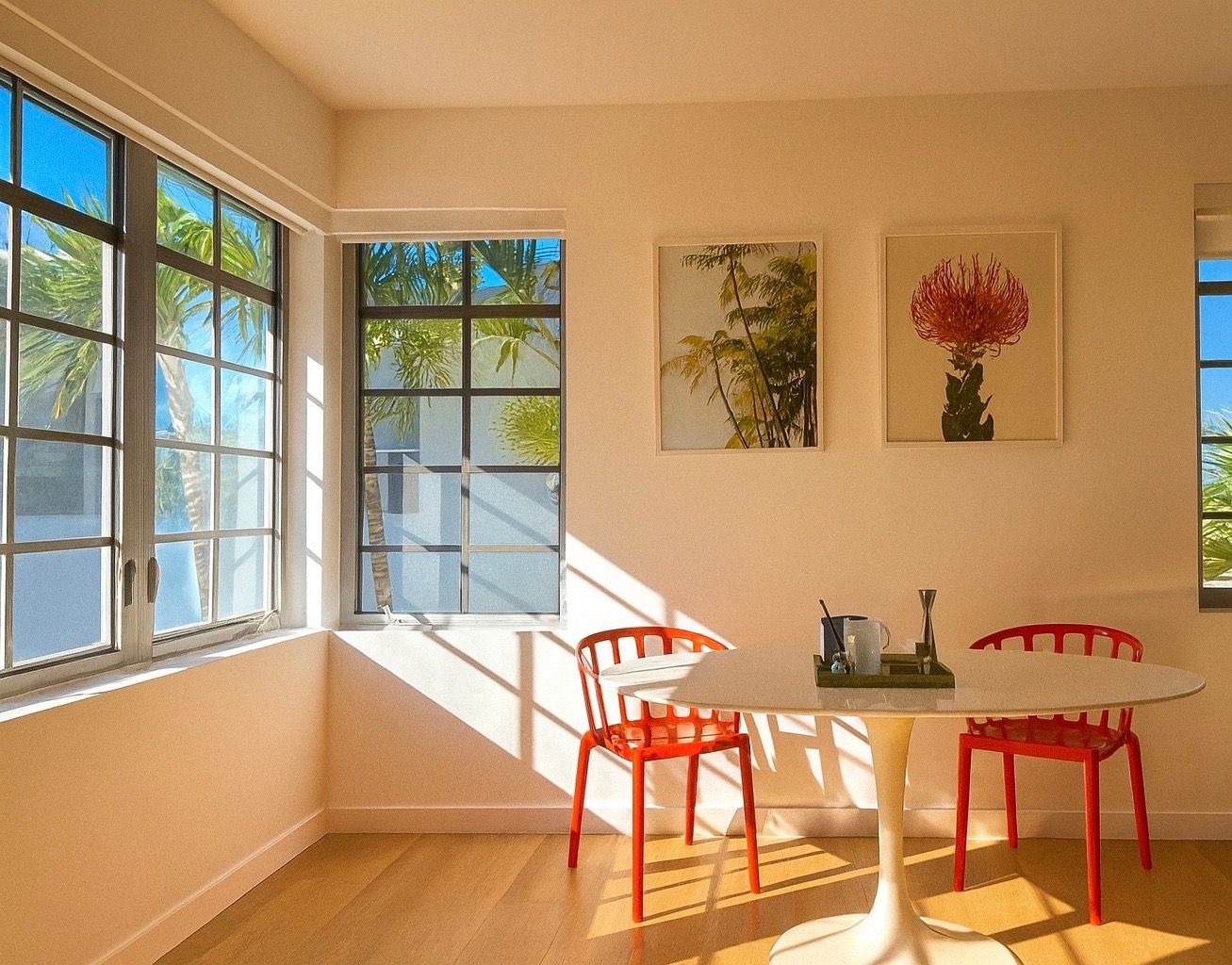 Beachwalk Place | Miami Beach | Apartment w/Beach Access, Pools and Gym